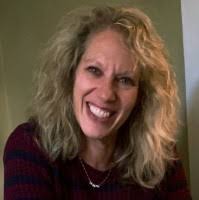 Jesse Bustos Email & Phone Number