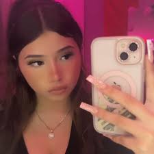 Any cheap winter beaters?