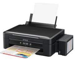 Epson india pvt ltd.,12th floor, the millenia tower a no.1, murphy road, ulsoor, bangalore, india 560008. Epson L350 Driver Free Download Download L110 L210 L300 L350 L355 Resetter Easy Setup Fantabulous Satisfactory Rapid Printing Together With No Mess For Ink Tank System