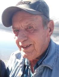 Obituary information for Rodney Mednansky