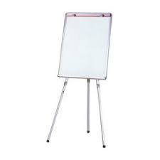 Stand For Flip Chart Board