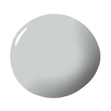 We did not find results for: Best Bedroom Paint Colors 18 Top Shades To Paint Bedroom Walls