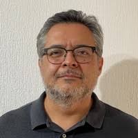 400+ "José Efraín" profiles