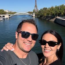 Drew Ferris (@drew.ferris.5) • Facebook