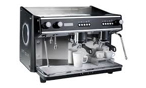 We did not find results for: Commercial Coffee Machines Eclipse 3 Group Espresso Coffee Machine