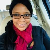 70+ "Fredonia" profiles