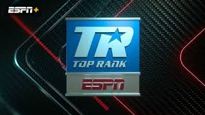 The lost season (episode 1) Espn Deportes Eventos En Vivo Repeticiones Y Resumenes