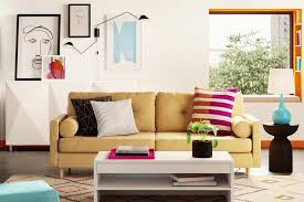 With an unprecedented number of new gardeners and more people staying home and growing their own food, gardening in 2021 is all about adding joy to your life. The Biggest Home And Garden Trends In 2021 Loveproperty Com