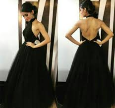 Shivangi joshi is an indian television actress known for playing naira goenka in star plus's yeh rishta kya kehlata hai. Naira One Piece Dress Shop Clothing Shoes Online