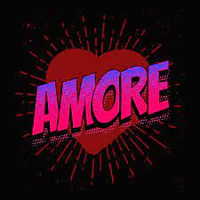 Amore [v 0.53.05] - Free Sex Games