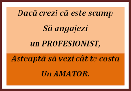 Haideti sa discutam astazi despre aceasta tema. Cum Aleg Un Avocat 12 Sfaturi Pentru Succesul TÄu Pe Plan Juridic
