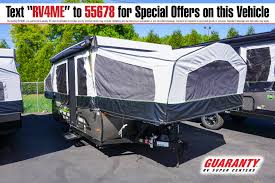 Maybe you would like to learn more about one of these? Forest River Travel Trailers Bish S Rv Junction City Junction City Oregon