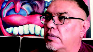 Ricardo Zelaya: «Lora ya vio en 2006 que el MAS se disfrazaba de indígena» 