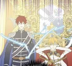 Suddenly Became A Princess One Day Manga Read Online Chap 51 Anime Hoang đế Manga
