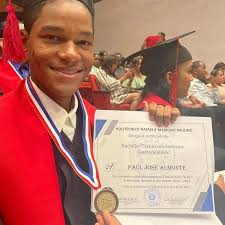 Paul Almonte (@elpaul_20) • Instagram photos and videos