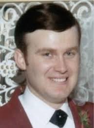 Gary Leavitt Obituary (1944