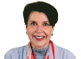 Jayne Pope's Instagram, Twitter & Facebook