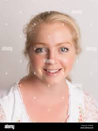 Maternity photographer hi-res stock photography and images