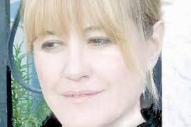 Manuel Barbero Richart