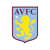 Aston villa logos | full hd pictures. Https Encrypted Tbn0 Gstatic Com Images Q Tbn And9gctsg8t2avgqle Vd3q1m8 9 4w8zjakkmcjmh9g2ucpmzqei Fw Usqp Cau