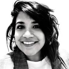 Grateful to have been part of this collaboration.