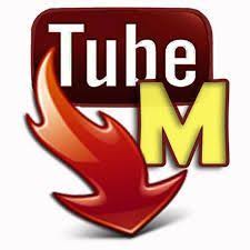 Original Tubemate Apk For Android Free Download Video Downloader App Download Free App Download App