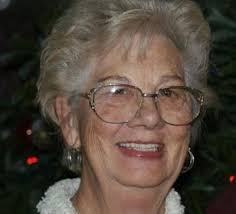 BOBBIE TRULL SMITH Obituary (2022)