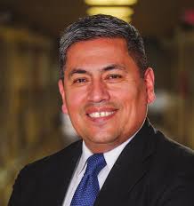 La Voz de DH September 2024indd.indd