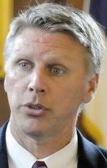 Massachusetts Senate legislation would overhaul hiring and promotion  practices in Probation Department