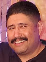 TONY TORRES Obituary (1972