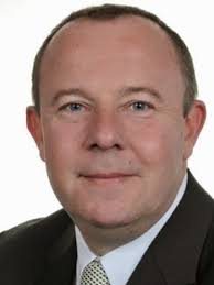 Emmanuel COUTURE-FRITZ (STE