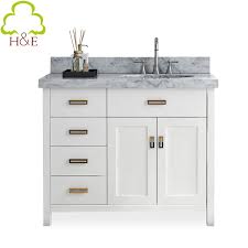 Choose from a wide selection of great styles and finishes. Modern White Bath Vanity Furniture Cabinets 32 Inch Bathroom Vanity Buy Vanity Combo Bathroom Vanity Cabinets Bathroom Vanity Cabinets Modern Bathroom Sink Vanity Cabinet Product On Alibaba Com