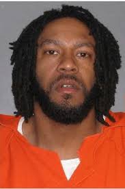 Caddo DA: 8 indicted in 6 murders, including 3 juveniles for slaying of  Allendale teen in Shreveport