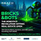 RICKS & BOTS: The Robotics Revolution Hitting Real... event in Ramat Gan