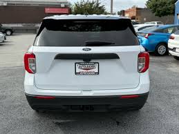 Image result for Arizona Beige 2021 Interceptor