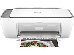 Printers for Home & Business - Shop HP.com India
