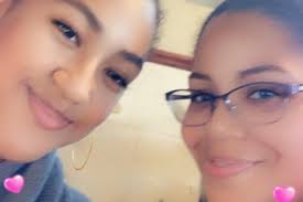 Fundraiser for Juliene Maldonado by Yvonne Pida : In honor of Juliene