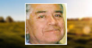 Philbert Paul Makil Obituary 2016