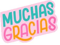 Maybe you would like to learn more about one of these? Muchas Gracias Gifs Tenor
