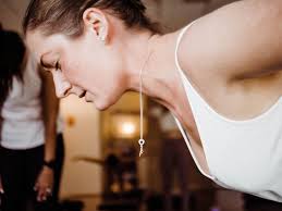 Fremantle Tribe Awakening