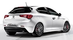 Image result for Grigio Argento Vivo 2011 Alfa-Romeo