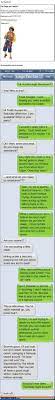 Pin On Just For Laughs