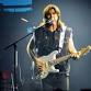 Juanes event image