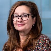 70+ "Bellucci" profiles