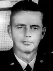 Clarence Douglas's Instagram, Twitter & Facebook