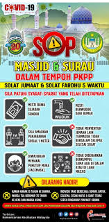 Kota kinabalu malaysia terletak di 8343.60 km barat laut dari mekah. Pendaftaran Online Solat Jumaat Di Masjid Bandaraya Kota Kinabalu Sabah Semasa Pkpp