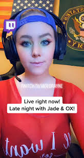 Come check out the live! 💚💜💙 Late Night! @ox1gaming #latenight  #streamers #twitch #girlgamer #havingfun #coldweather #holidays
