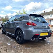 Image result for Azzurro Gabbiano 2008 147