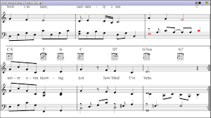I see the light (tangled) easy piano / keyboard letters: I See The Light By Mandy Moore Piano Sheet Music Teaser Youtube