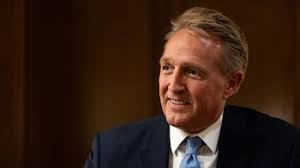 Obituary: Fern Jackson Coleman